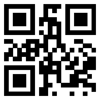3910717845 QrCode associato