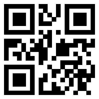 3910717849 - Immagine del QrCode