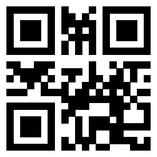 3910717850 QrCode associato