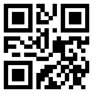 3910717851 - Immagine del Qr Code