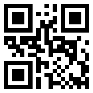 3910717854 Qr Code associato
