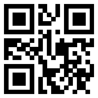 QrCode di 3910717855