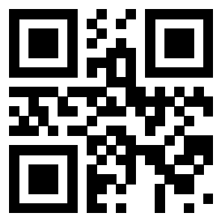 QrCode di 3910717857