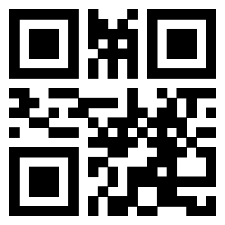 3910717859 QrCode associato