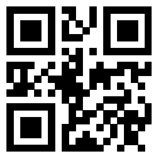 3910717861 QrCode associato