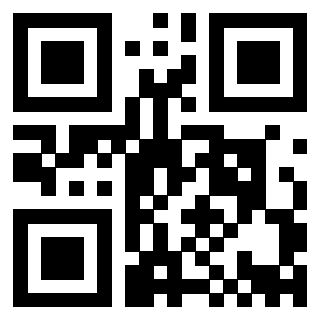 Il Qr Code di 3910717862