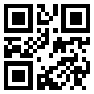 3910717864 - Immagine del Qr Code associato