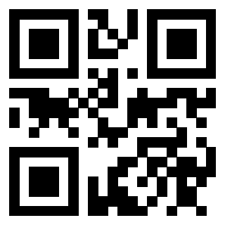 Qr Code di 3910717869
