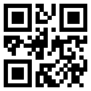 Il Qr Code di 3910717870