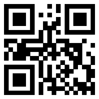 Il QrCode di 3910717871