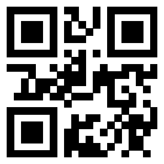 Qr Code di 3910717872