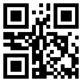 Il Qr Code di 3910717875