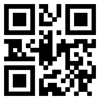 Il Qr Code di 3910717876