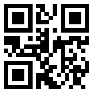 Il Qr Code di 3910717877