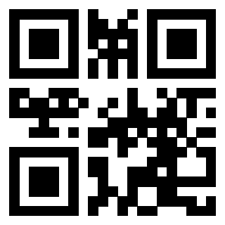 Il QrCode di 3910717879