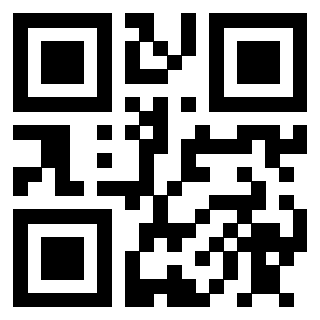 3910717880 QrCode associato
