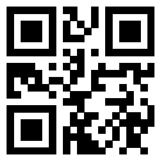 Qr Code di 3910717882