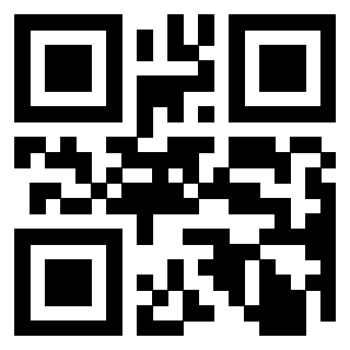 3910717883 - Immagine del QrCode