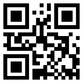 Qr Code di 3910717886