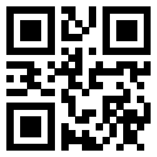 Il Qr Code di 3910717887