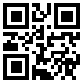 3910717889 - Immagine del QrCode