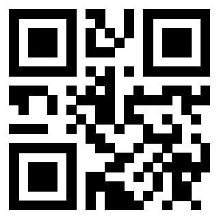 QrCode di 3910717890