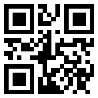 Qr Code di 3910717891