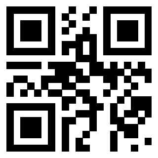 QrCode di 3910717892