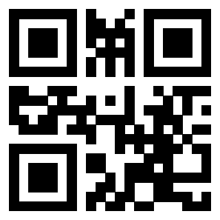 3910717893 Qr Code associato
