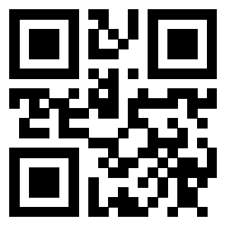 3910717894 - Immagine del QrCode