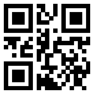 QrCode di 3910717896