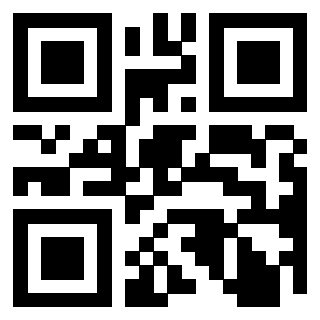 3910717897 - Immagine del Qr Code