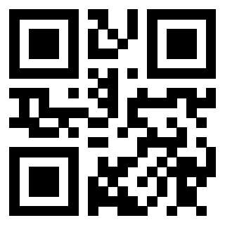 3910717898 - Immagine del Qr Code
