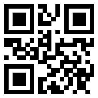 Immagine del QrCode di 3910717899