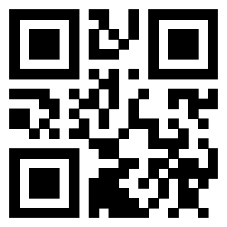 3910717903 QrCode associato