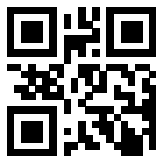 3910717906 - Immagine del Qr Code