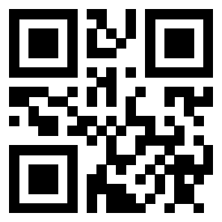 3910717908 QrCode associato