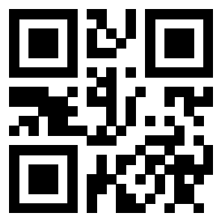 3910717911 QrCode associato