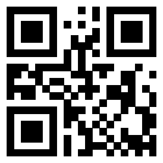 QrCode di 3910717914