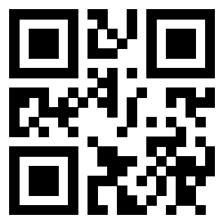 Il Qr Code di 3910717916