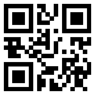 Il Qr Code di 3910717917