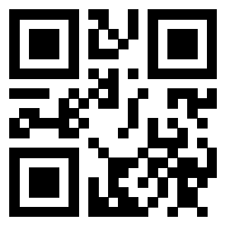 QrCode di 3910717921