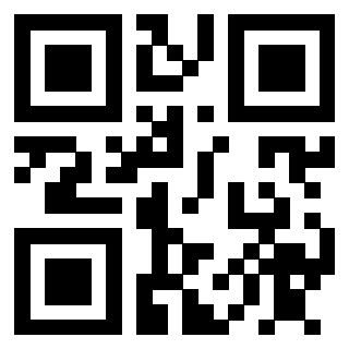 Immagine del QrCode di 3910717922