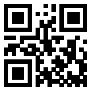 3910717923 Qr Code associato