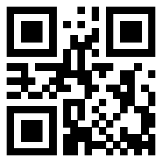 Immagine del QrCode di 3910717924