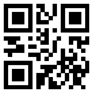 3910717925 Qr Code associato