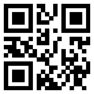 QrCode di 3910717926