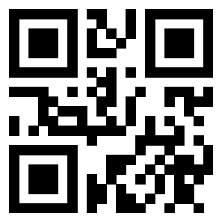 3910717928 - Immagine del QrCode