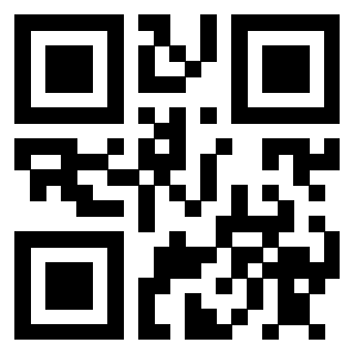QrCode di 3910717929