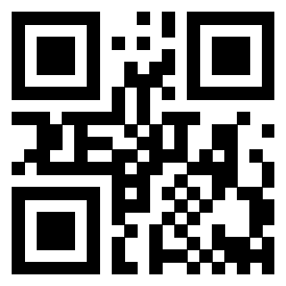 3910717930 - Immagine del QrCode associato